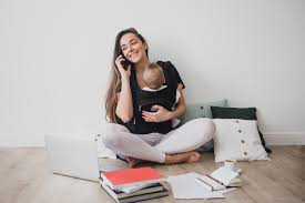 ¿cómo es posible que para lograr los retiros del 10% aprobaron altiro?, ¿y con el postnatal de emergencia? Extension Del Postnatal De Emergencia En Chile Babytuto