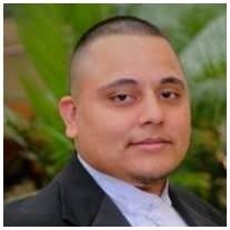 Adam Ulalio Zambrano Obituary April 24, 2018