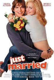 Just married the movie ( recien casados la pelicula ). Recien Casados 2003 Filmaffinity