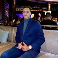 60+ "Vazquez Hernandez" profiles