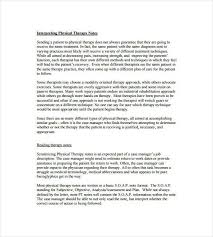 Return To Work Note | nfcnbarroom.com