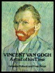 VINCENT VAN GOGH