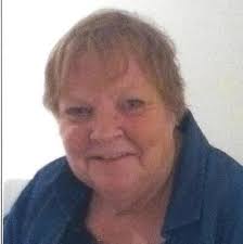 Sandra Pratt Obituary (2017)