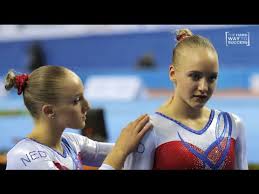 Her birthday, what she did before fame, her family life, fun trivia facts, popularity rankings, and more. The Hard Way To Success Episode 17 Sanne Lieke Wevers Ned Youtube