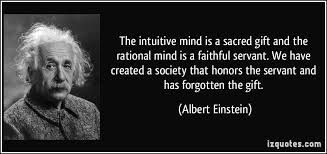 We Cannot Solve Our Problems With The Same Level Of Thinking That Created Them Albert Einstein Albert Einstein Einstein Albert Einstein Quotes