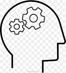 As students color, they can think about the motivational quote and begin to embody its message. Psychology Drawing Coloring Book Human Behavior Porcupine Coloring Pages White Monochrome Png Pngegg