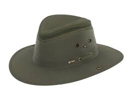 Outback Trading Hat Men River Guide Ii Mesh Classic M Olive 14726 Mens Accessories Hats Hats For Men Outback Hat