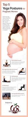 Pin On Pregnancy Workouts