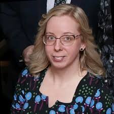 Jag lät mina fördomar vinna över min professionalitet"