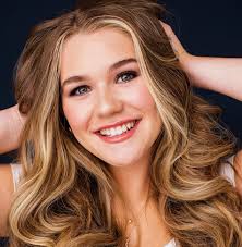 North Sand Mountain Honor Student, Kenidy Hill Nominated for Congress of  Future Medical Leaders