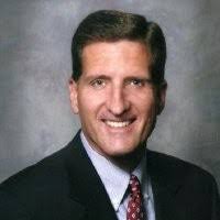 Bob Mowery Email & Phone Number