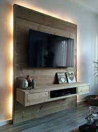 Tv Background Tv Wall Tv Background Wall Home Decoration Furniture Shelf Storage Cabinet Living Room Tv Wall Farm House Living Room Living Room Tv Stand