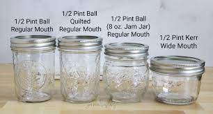 How To Can Jam When You Don T Have A Water Bath Canner