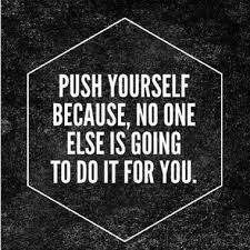'push' and 'pull' are often employed to express repulsion and attraction, and 'gender' seems to be exerting such repulsion and attraction; 82 Satisfaction Push And Pull Quotes That Will Unlock Your True Potential