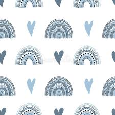 It looks great on packaging, wrapping paper, scrapbooking, packaging, stationery, flyers, and many other print and digital projects. 0 Boho Rainbow Free Stock Photos Stockfreeimages