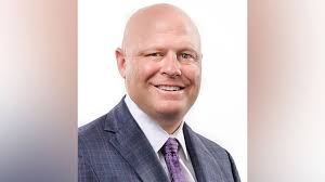 Novelis North America gets new president