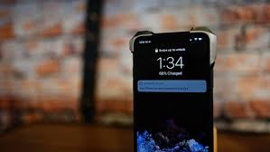 Once unlocked your iphone you'll get a notification in your idevice.restart your idevice to complete unlock process. Apple Stops Signing Ios 13 3 Following Release Of Ios 13 3 1 Appleinsider