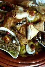 Plate Healthy Food Healthy Recipes Food Healthy
