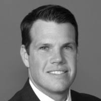 Jeff Pringle Email & Phone Number