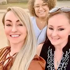 New agent joins real estate company