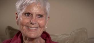 Jacqueline Berman's Instagram, Twitter & Facebook