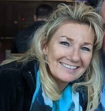 Prestwick, IL Real Estate Agents