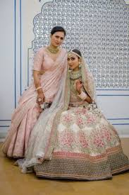 A wide variety of indian mother of the bride dresses options are available to you, such as gender, occasion. 130 Mothers Of The Bride Groom Ideas In 2021 Bride Mother Of The Bride Indian Wedding