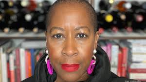 After a year of optimism, women founders find funding elusive