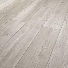 Arreton Grey Laminate Flooring 1 48m2 In 2021 Grey Laminate Flooring Grey Laminate Flooring Living Room Laminate Flooring