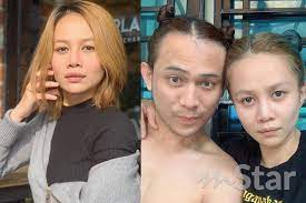 Bagaimana hukum anak angkat dalam islam? Akim Sedih Tidak Dapat Beri Hadiah Hari Jadi Stacy Biarlah Dugaan Dan Ujian Datang Mencuba Kita Ni Dijadikan Iktibar Hiburan Mstar