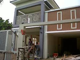 Sedang mencari cara bagaimana melakukannya ? Renovasi 06 Kontraktor Jasa Bangun Dan Renovasi Rumah Tinggal Di Sidoarjo 0852 3006 8131 Cv Faiz Jaya