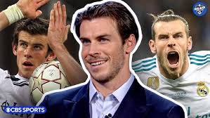 IShowSpeed joins Kate Scott, Thierry Henry, Jamie Carragher, and Micah  Richards