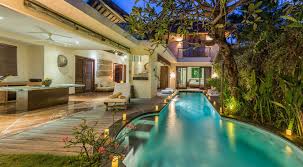 A villa/vila is a town with a charter (fuero or foral) of lesser importance than a. Villa Ku Kecil Seminyak 2br Best Price For 2020 Bali Villa Escapes