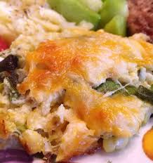 Check spelling or type a new query. Green And Gold Squash Casserole Norine S Nest