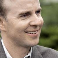 Terrence Wall's departure trims GOP field to 2