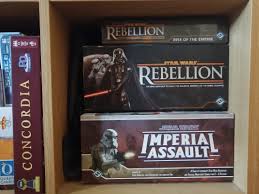 Or for a more durable option than those tony plastic. Board Gaming Sins Box Sizes And Crappy Rules Going Analog