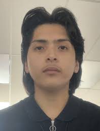 Noche de Herencia en AHS