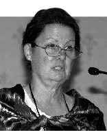 Virginia Libraries v51n4