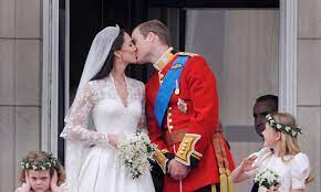 We did not find results for: Royal Wedding As It Happened Uk News Theguardian Com
