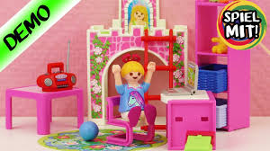 Playmobil Kinderzimmer Hannah Hat Neues Zimmer Dornroschen Bett Schreibtisch Aufbau Youtube Hier bekommt man für wenig geld ein toll ausgestattetes mädchenzimmer. playmobil kinderzimmer hannah hat neues zimmer dornroschen bett schreibtisch aufbau