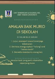Berikut ini amalan yang bila di amalkan dengan ikhlas dan rutin maka insya allah apapun jenis usaha dan kerjaan anda akan lebih sukses bahkan 100 kali demikian amalan ilmu untuk mendatangkan uang dalam seketika yang dapat saya sampaikan semoga bermanfaat dan salam sukses. Facebook