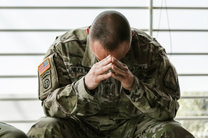 Transitioning from Military Survival Skills to Family Thriving Skills