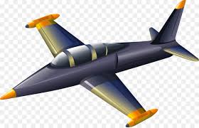 1.weight (berat ) berat pesawat terbang berpengaruh terhadap ketebalan perkerasan pada landing area yang terdiri. Pesawat Pesawat Jet Pesawat Tempur Gambar Png