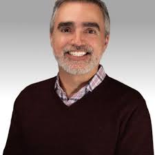 Brace yourselves: Hybrid work is hard. Here's how Microsoft Teams and  Office 365 can help