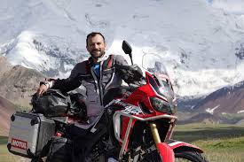 View the profiles of people named cristian predoi. AventurÄƒ Pe Motoare Page 2