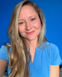 Katie Sah (@katiesah) · Instagram 照片和视频