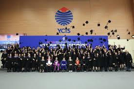 IB放榜| 以全球视野逐世界之浪