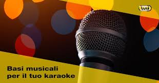 Iscriviti alla nostra news letter per te le nostre novità in anteprima, i successi e tutta la nostra produzione. Siti Online Dove Scaricare Tutte Le Migliori Basi Per Il Tuo Karaoke Trevi