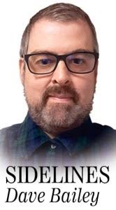 Sidelines: From (Manny) Alexander to (Rudy) York, a Red Sox team named for  Maine communities