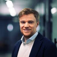 Alex Bishop Email & Phone Number